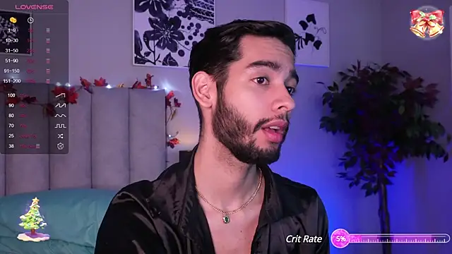 Snapshot of endy_rush chatting on December 21, 2024, 12:49 pm endy rush online show from December 21, 2024, 12:49 pm