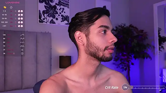 Snapshot of endy_rush chatting on January 10, 2025, 3:48 pm endy rush online show from January 10, 2025, 3:48 pm