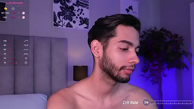 Snapshot of endy_rush chatting on January 15, 2025, 4:00 pm endy rush online show from January 15, 2025, 4:00 pm