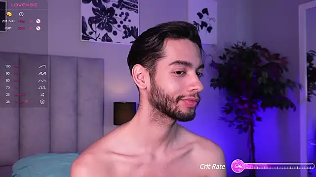 Snapshot of endy_rush chatting on January 17, 2025, 4:15 pm endy rush online show from January 17, 2025, 4:15 pm