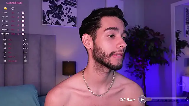 Snapshot of endy_rush chatting on January 19, 2025, 4:04 pm endy rush online show from January 19, 2025, 4:04 pm