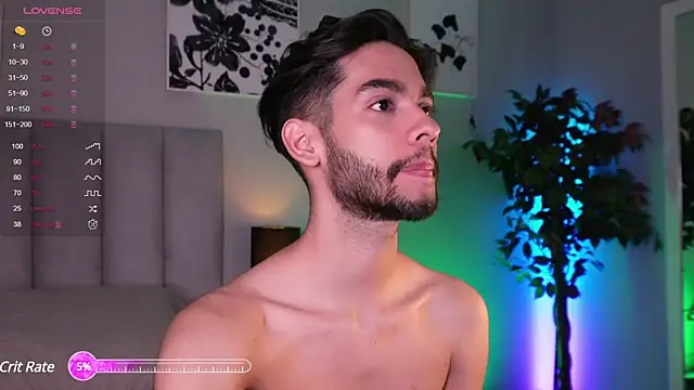 Snapshot of endy_rush chatting on March 11, 2025, 12:50 pm endy rush online show from March 11, 2025, 12:50 pm