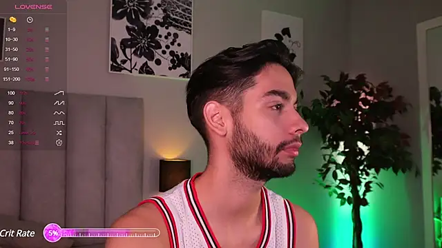 Snapshot of endy_rush chatting on March 12, 2025, 12:47 pm endy rush online show from March 12, 2025, 12:47 pm