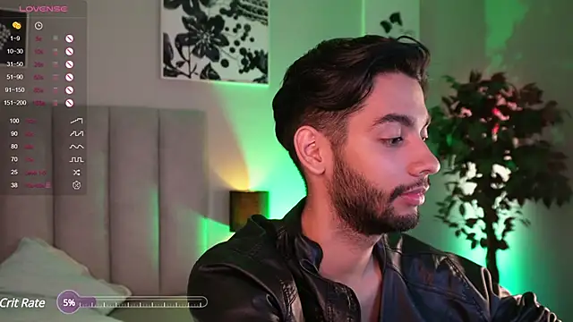 Snapshot of endy_rush chatting on March 14, 2025, 4:19 pm endy rush online show from March 14, 2025, 4:19 pm