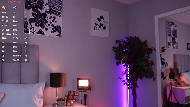 Snapshot of endy_rush chatting on September 9, 2025, 12:48 pm endy rush online show from September 9, 2025, 12:48 pm