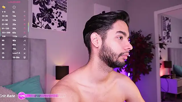 Snapshot of endy_rush chatting on September 12, 2025, 12:38 pm endy rush online show from September 12, 2025, 12:38 pm