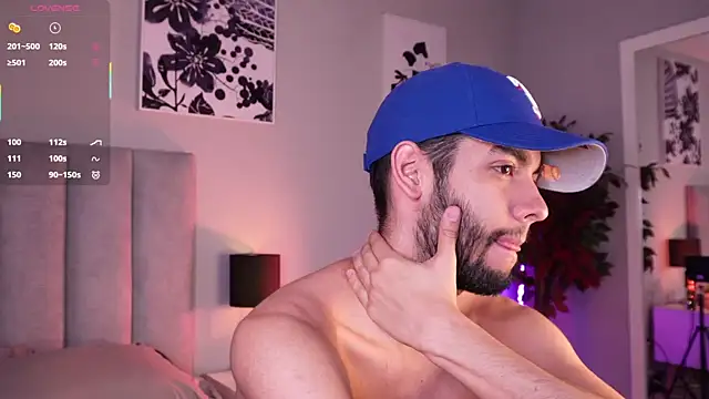 Snapshot of endy_rush chatting on September 17, 2025, 12:40 pm endy rush online show from September 17, 2025, 12:40 pm