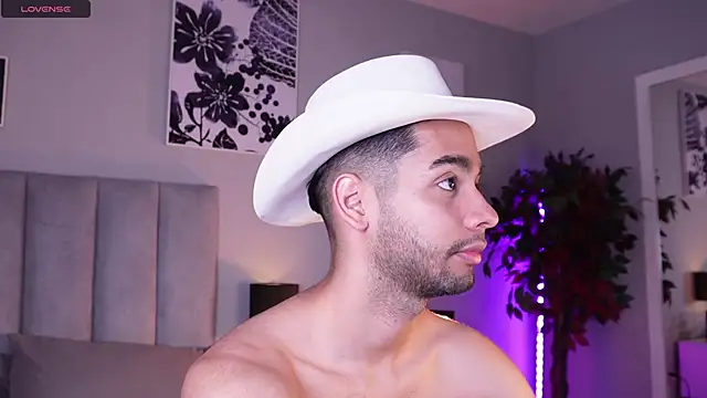 Snapshot of endy_rush chatting on September 26, 2025, 12:42 pm endy rush online show from September 26, 2025, 12:42 pm