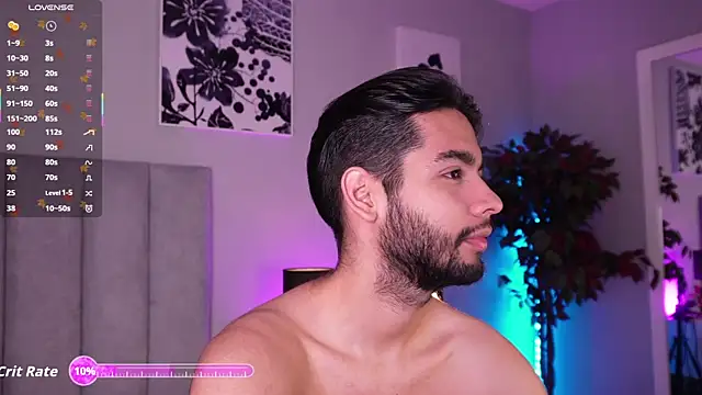 endy rush online show from November 15, 2025, 12:45 pm