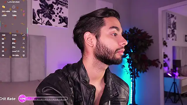 endy rush online show from November 20, 2025, 12:38 pm