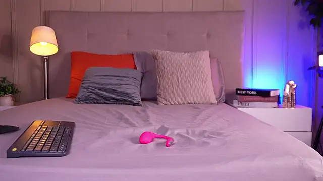 endy rush online show from April 13, 2026, 12:43 pm