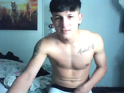 Pharaon 71 online show from February 18, 2025, 1:10 am