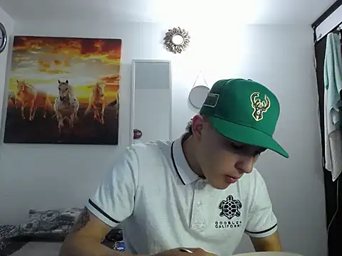 Pharaon 71 online show from March 5, 2025, 11:27 pm