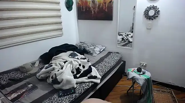 Pharaon 71 online show from March 10, 2025, 1:45 am