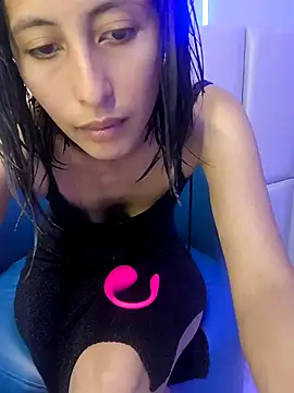 Anahi cake online show from February 14, 2026, 9:33 pm