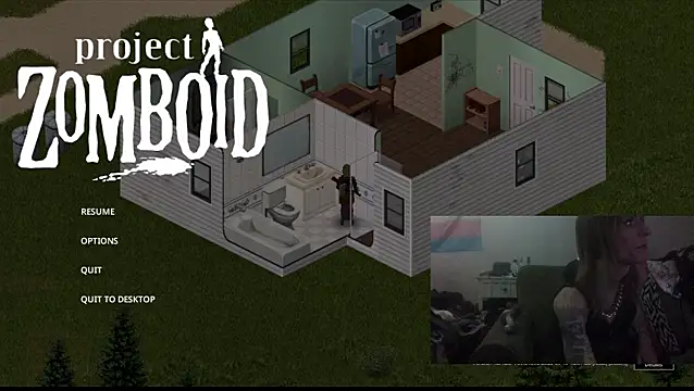 Heavenly Creature333 online show from December 1, 2025, 8:19 am