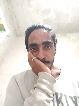 angelicosilva6 online show from March 10, 2026, 5:56 am