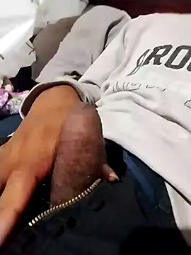 angelicosilva6 online show from March 10, 2026, 10:59 pm