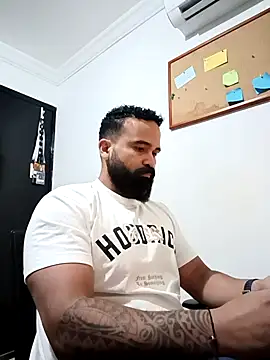 Drako Argentii online show from September 11, 2025, 5:07 am