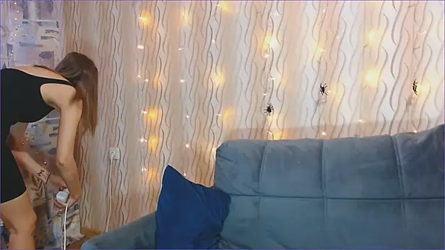 Find My Grace online show from November 5, 2025, 3:06 am