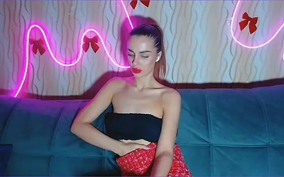 Find My Grace online show from December 19, 2025, 2:18 am