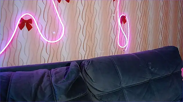 Snapshot of Find_My_Grace chatting on February 3, 2026, 2:53 am Find My Grace online show from February 3, 2026, 2:53 am