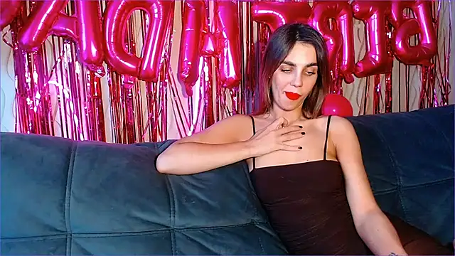 Snapshot of Find_My_Grace chatting on February 16, 2026, 3:13 am Find My Grace online show from February 16, 2026, 3:13 am