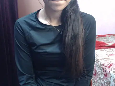 Snapshot of Angel_kiyara chatting on February 12, 2026, 6:58 pm Angel kiyara online show from February 12, 2026, 6:58 pm
