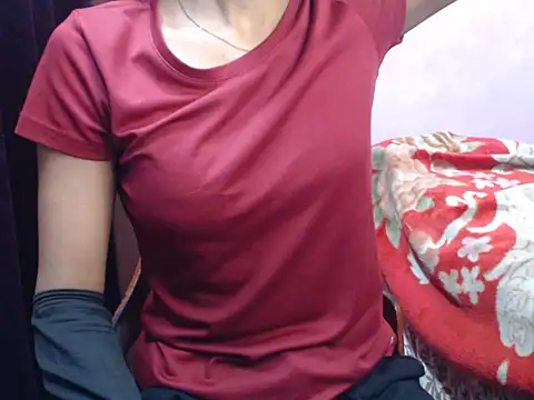 Snapshot of Angel_kiyara chatting on February 18, 2026, 6:26 pm Angel kiyara online show from February 18, 2026, 6:26 pm