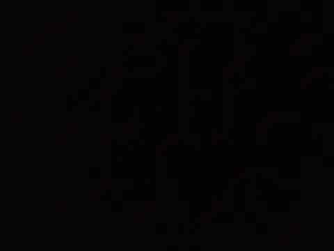 Snapshot of Angel_kiyara chatting on February 21, 2026, 6:53 pm Angel kiyara online show from February 21, 2026, 6:53 pm