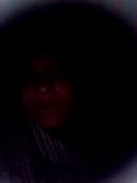 Snapshot of _sonal_sharma chatting on February 27, 2025, 9:25 pm sonal sharma online show from February 27, 2025, 9:25 pm