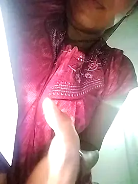 Snapshot of _sonal_sharma chatting on September 9, 2025, 8:08 pm sonal sharma online show from September 9, 2025, 8:08 pm