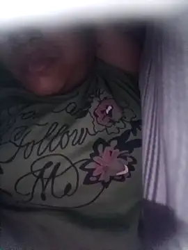 Snapshot of _sonal_sharma chatting on September 12, 2025, 6:30 pm sonal sharma online show from September 12, 2025, 6:30 pm