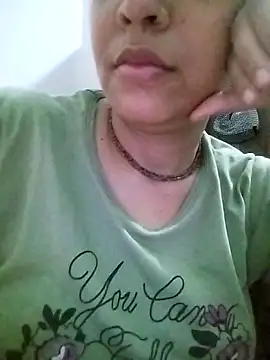 Snapshot of _sonal_sharma chatting on September 21, 2025, 6:53 pm sonal sharma online show from September 21, 2025, 6:53 pm