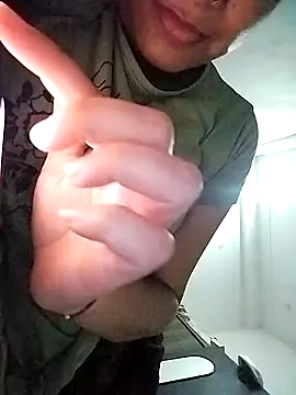 Snapshot of _sonal_sharma chatting on September 24, 2025, 7:06 pm sonal sharma online show from September 24, 2025, 7:06 pm