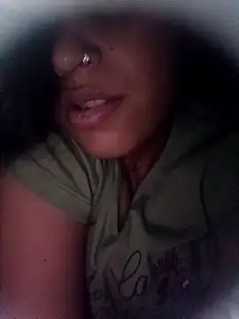 Snapshot of _sonal_sharma chatting on October 7, 2025, 7:22 pm sonal sharma online show from October 7, 2025, 7:22 pm