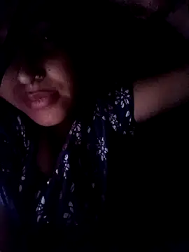 Snapshot of _sonal_sharma chatting on November 14, 2025, 8:07 pm sonal sharma online show from November 14, 2025, 8:07 pm