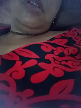  sonal sharma online show from July 10, 2026, 1:54 am