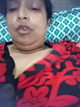  sonal sharma online show from July 13, 2026, 1:52 am