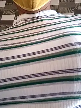 Sarita 7 online show from January 3, 2025, 11:14 am