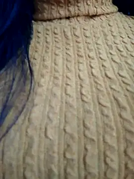 Sarita 7 online show from January 4, 2025, 7:13 am