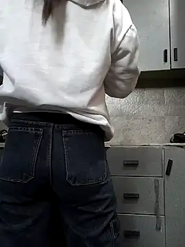 Sarita 7 online show from January 7, 2025, 3:46 am