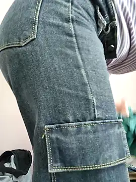 Sarita 7 online show from January 13, 2025, 4:07 am