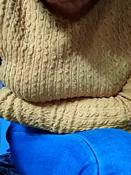 Sarita 7 online show from January 27, 2025, 1:19 pm