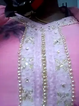 Sarita 7 online show from March 22, 2025, 4:03 am