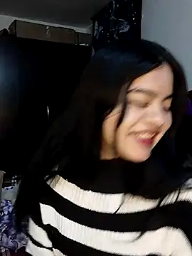 atena hill online show from February 22, 2026, 12:34 am