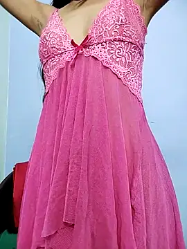 Kiritika 1 online show from March 2, 2026, 2:25 am