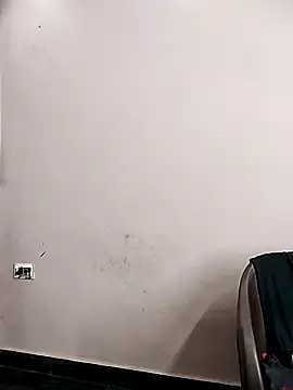 Snapshot of Kiritika_1 chatting on June 27, 2026, 2:38 am Kiritika 1 online show from June 27, 2026, 2:38 am