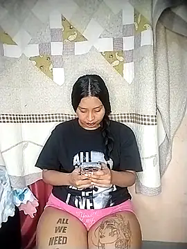 Jarapaol online show from October 25, 2025, 7:38 am