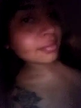 Jarapaol online show from November 6, 2025, 3:51 am